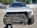 Ford F-150 2017