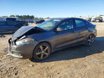 Dodge Dart 2016