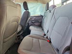 RAM 1500 2020