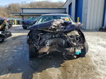 Chevrolet Malibu 2015