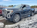 GMC  2022