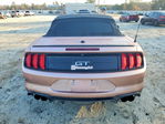Ford Mustang 2019