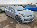 Hyundai Elantra 2016