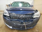 Buick Regal 2017