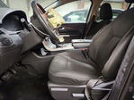 Ford Edge 2011
