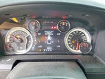 RAM 1500 2016