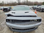 Dodge Challenger 2021