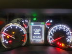 4Runner 2022