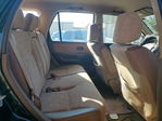 Honda CR-V 2003