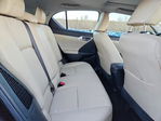 Lexus CT 2013