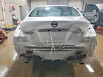 Nissan Altima 2012