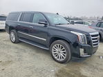 Cadillac Escalade 2020