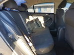 Volkswagen Jetta 2015
