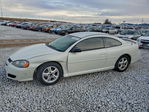 Dodge Stratus 2005