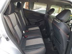 Subaru XV 2023