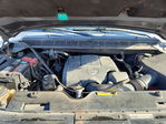 Nissan Armada 2012