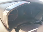 Subaru WRX 2023