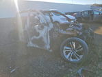 Audi Q7 2024