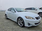 Lexus IS 2011