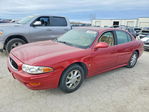 Buick LeSabre 2005
