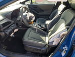 Subaru XV 2025