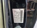 Acura TSX 2009