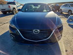 Mazda 3 2014