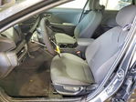 Kia K4 2025