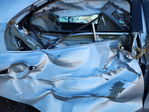 Toyota Camry 2011