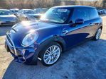 MINI Cooper 2014