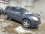GMC Acadia 2012