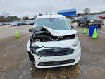 Ford Transit 2019