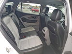 GMC Terrain 2019