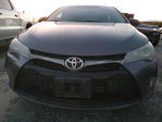 Toyota Camry 2016