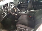 Chevrolet Equinox 2015