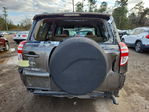 Toyota RAV 4 2010