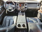 Ford Expedition 2015