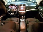 Dodge Journey 2016