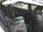 Toyota Corolla 2018