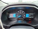 Ford Edge 2022