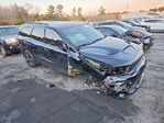 Dodge Durango 2023