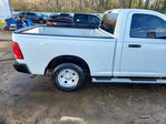 RAM 1500 2016