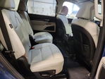 Kia Telluride 2024