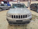 Jeep Compass 2016