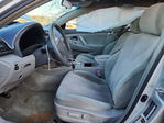 Toyota Camry 2011