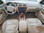Ford Taurus 2006