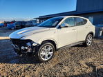 Dodge Hornet 2024