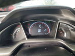 Honda Civic 2020