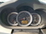 Toyota RAV 4 2012