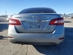 Nissan Sentra 2013